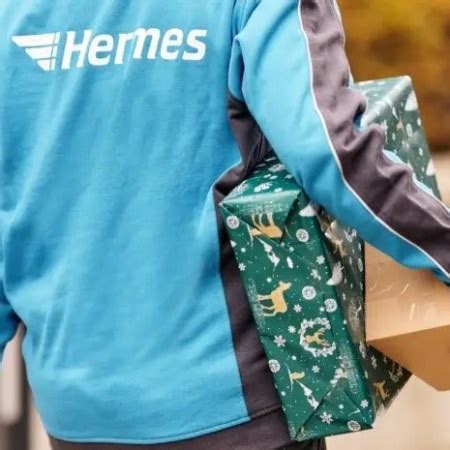 hermes übersee|hermes online shop.